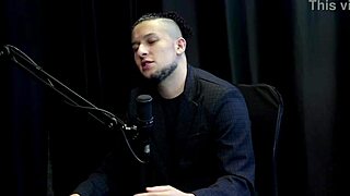 Squirting Secrets Exposed: Swingers' House Challenge Pushes Limits on Sheer Red