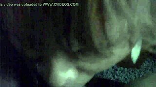 Sexxxy Terra's thickness begs your touch pt 2
