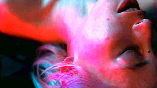 i crave her wet pussy while licking those bare feet in hardcore foot fetish