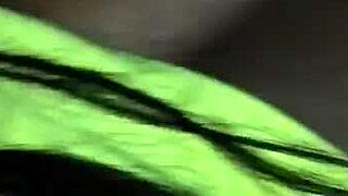 Haitian Blowjobs Deliver Ultimate Caribbean Suck Sessions