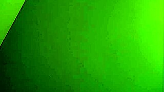 i love wandering mexico's vibrant latino america streets and culture