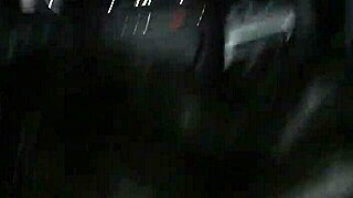 Haitian Blowjobs Deliver Ultimate Caribbean Suck Sessions