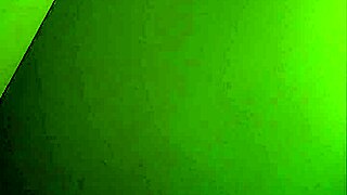 i love wandering mexico's vibrant latino america streets and culture