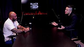 Squirting Secrets Exposed: Swingers' House Challenge Pushes Limits on Sheer Red