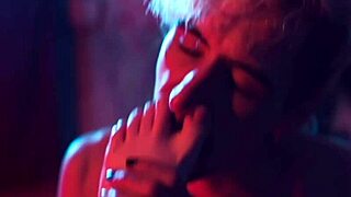 i crave her wet pussy while licking those bare feet in hardcore foot fetish