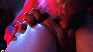 i crave her wet pussy while licking those bare feet in hardcore foot fetish