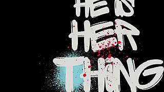 mistress irena mur dominates her sissy bitch with rough strapon assfucking and slaps