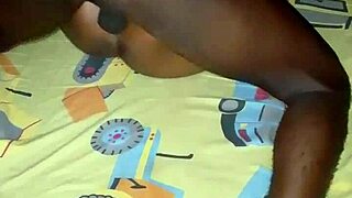 nigerian blue film q3 update 2025