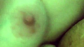 big ass blonde sucks monster black cock milking every drop deepthroat