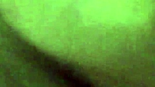 Amateur Amazon Couple's Sloppy Blowjob Rimjob Facial Cum Blast