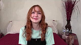 Desperate Amateurs Donna Dakota Quinn Yaya Gingersnatch Pounded by Hot BBC Bareback
