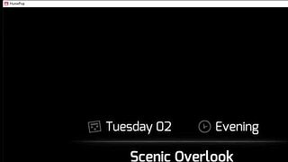 hey check huniepop part 2 full uncensored hd sex scenes compilation all pussy cock riding orgasms easter eggs