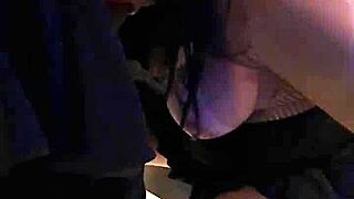 i took my wife to meet my friend for some fun time together