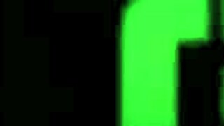 Curvy Richelle Ryan Big Ass Tits Pussy Licked Fucked Mature Milf Bisexual