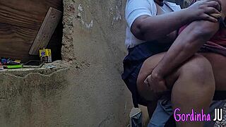 student caught smoking has talk with stepdad