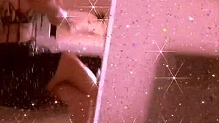 Goddess Goaldigger's Dirty Findom Feet Domination Song Release