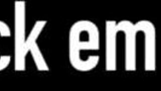 busty brunette jelena jensen spreads heels fingering her huge hairy pussy to orgasm in lingerie!