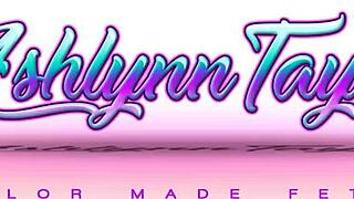 mia martinez bends over for stepdad's cock in taboo latina fuck