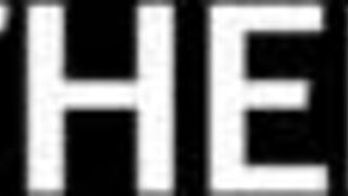 Liz jordan's tight teen pussy pounded hard by stepdad in pov taboo