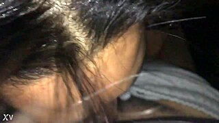 slo mo wet blowjob has me drooling 😩💦