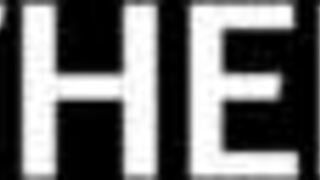 Liz jordan's tight teen pussy pounded hard by stepdad in pov taboo