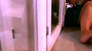 Goddess Goaldigger's Dirty Findom Feet Domination Song Release