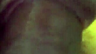 stepsis finally gets it learning to slurp stepbro's throbbing cock deep and sloppy
