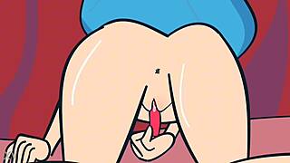 Watch me masturbate my wet pussy first thing in the morning dezy secrets!