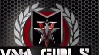 damn sara jay's big clit pussy lips tits demand your tongue muff dive now