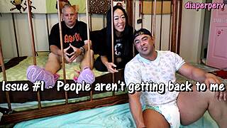 discover the ab dl community secrets with this fresh 2023 joining guide