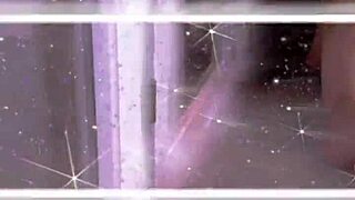 Goddess Goaldigger's Dirty Findom Feet Domination Song Release