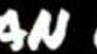 i pounded my sexy college milf teacher with my huge cock quickie