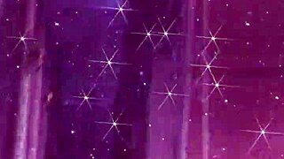 Goddess Goaldigger's Dirty Findom Feet Domination Song Release