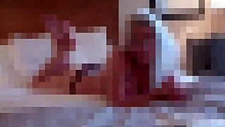 imagine me dressing you up as the cutest humiliated sissy girl 18+ for bdsm femdom fun