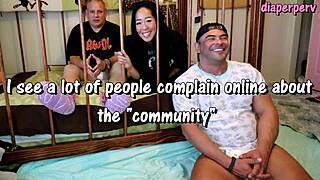 discover the ab dl community secrets with this fresh 2023 joining guide