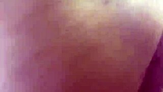 i'm petite with big natural tits loving missionary after school