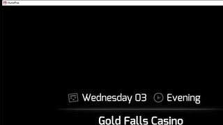 hey check huniepop part 2 full uncensored hd sex scenes compilation all pussy cock riding orgasms easter eggs