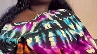Pov chubby in lingerie begs ex boyfriend to fuck fat pussy again