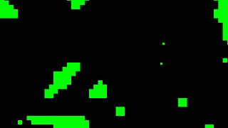 Latina stepdaughter lana mars sucks stepdad's monster cock pov after late night!