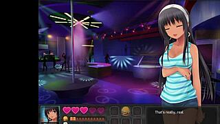 hey check huniepop part 2 full uncensored hd sex scenes compilation all pussy cock riding orgasms easter eggs