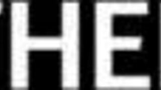 Liz jordan's tight teen pussy pounded hard by stepdad in pov taboo