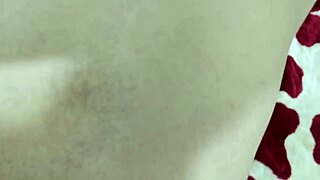 Two guys trick egyptian into bisexual anal threesome pound