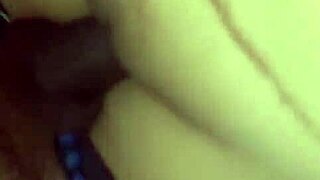 after the disco, sussusexycaribe gets close and cozy