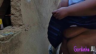 student caught smoking has talk with stepdad