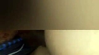 after the disco, sussusexycaribe gets close and cozy