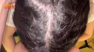 Check out this wild cum on shoes compilation with huge loads and loud moans for the new year