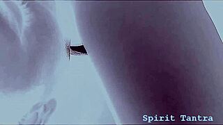 i crave her puerto rican pussy licked close up in car