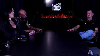 Submissive Brazilian beauty carlos urach spills secrets on giving ass while sheer red teases tiny cocks