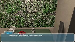 blonde slut teases black monster cock before deepthroat and wet pussy pounding