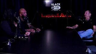 Submissive Brazilian beauty carlos urach spills secrets on giving ass while sheer red teases tiny cocks